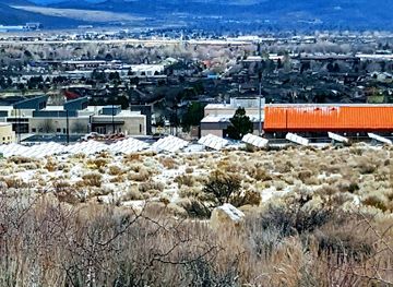 nevada/carson-city/attraction/jack-c-davis-observatory