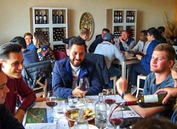 italy/pisa/attraction/tuscansafari-s-r-l