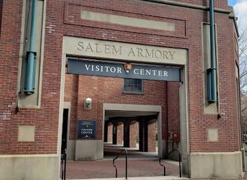 massachusetts/salem/attraction/salem-armory