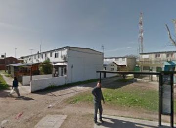 uruguay/piedras-blancas/attraction/mural-larravide