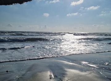 tunisia/sousse/attraction/mahdia-beach