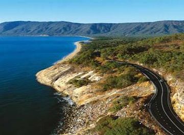 australia/cairns/attraction/great-barrier-reef-drive