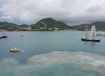sint-maarten/great-bay/attraction/scuba-fun-dive-center