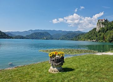 slovenia/triglav-national-park/attraction/straza-hill-above-lake-bled