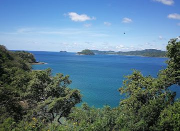 costa-rica/central-pacific/attraction/parque-nacional-guanacaste