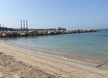 malta/tarxien/attraction/ballut-ta-marsaxlokk