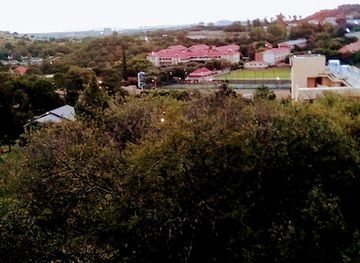 south-africa/bloemfontein/attraction/hamilton-park