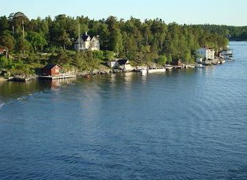 sweden/stockholm/attraction/stockholm-archipelago