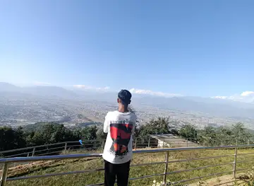 Terabishay
