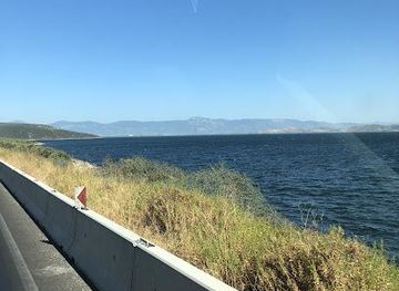 turkiye/kusadasi/attraction/lake-bafa