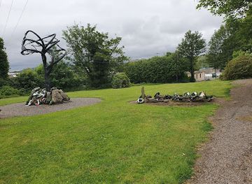 ireland/sligo/attraction/famine-graveyard-sligo