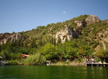 turkiye/caria/attraction/captain-boris-boat-trips