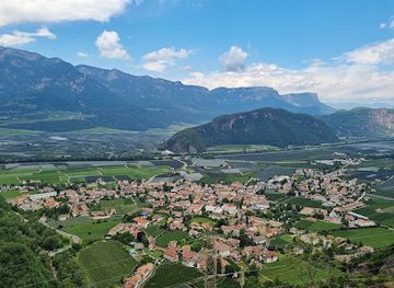 italy/val-di-non/attraction/parco-naturale-monte-corno