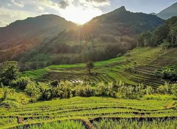 sri-lanka/kandy/attraction/hunnasgiriya