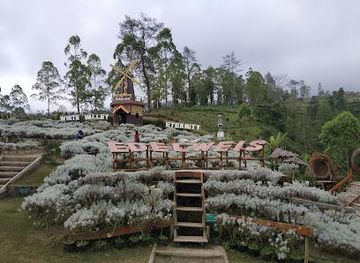 indonesia/bali/attraction/taman-edelweis-bali
