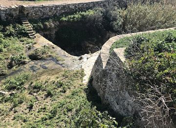 malta/gozo-citadel/attraction/munxar-wooden-gazebo