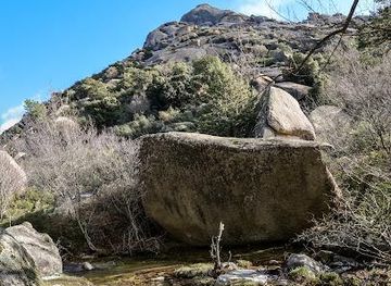 spain/madrid/attraction/la-pedriza