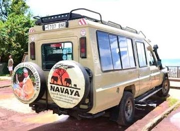 tanzania/arusha/attraction/navaya-tours