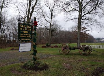 new-jersey/great-swamp-national-wildlife-refuge/attraction/saltbox-museum