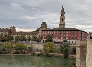 spain/zaragoza/attraction/caesaraugusta-river-harbor-museum