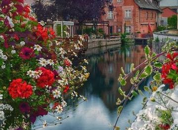 germany/freiburg/attraction/colmar