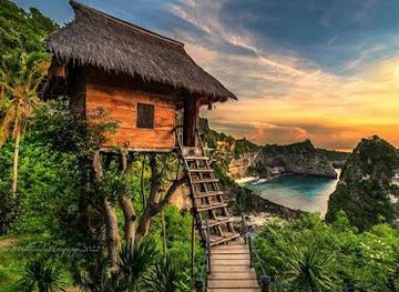 indonesia/bali/attraction/nusa-penida