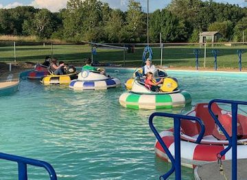 ohio/wooster/attraction/acres-of-fun