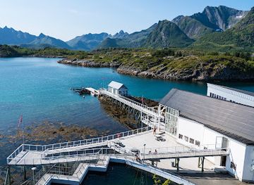 norway/lofoten/attraction/lofotakvariet-the-lofoten-aquarium