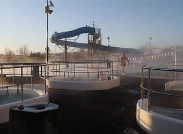 iceland/hafnarfjordur/attraction/grafarvogslaug