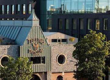 ireland/dublin/attraction/teeling-whiskey-distillery
