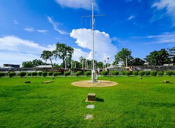 thailand/samut-prakan/attraction/phi-suea-samut-fort-museum