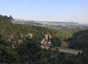 ethiopia/debre-libanos-monastery/attraction/zoma-village-entoto