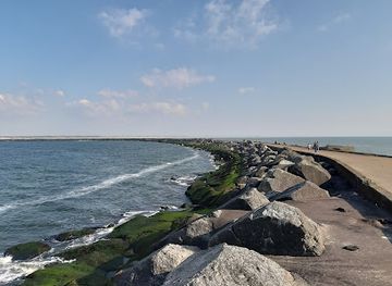 netherlands/dutch-coast/attraction/zuidpier-ijmuiden
