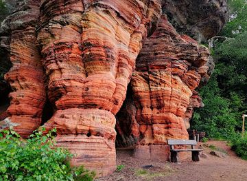 germany/palatinate/attraction/bruderfels