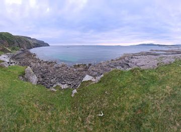 united-kingdom/isle-of-mull/attraction/mackinnon-s-cave