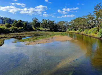 spain/galicia/attraction/marismas-da-xunqueira-de-alba