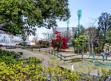 japan/aki/attraction/art-court-gallery