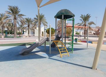 bahrain/hawar-islands/attraction/al-estiqlal-jogging-park
