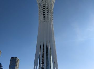 kazakhstan/nur-sultan/khan-shatyr-entertainment-center/attraction/singing-fountain