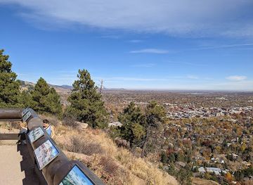 colorado/boulder/attraction/panorama-point