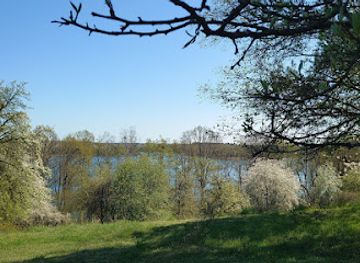 germany/uckermark/attraction/hauptmannsberg