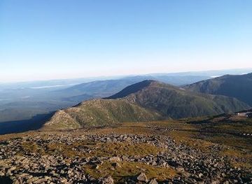 new-hampshire/mount-washington-valley/attraction/mount-washington