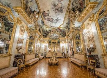 spain/madrid/attraction/cerralbo-museum