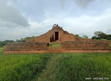 bangladesh/comilla/attraction/rupban-mura