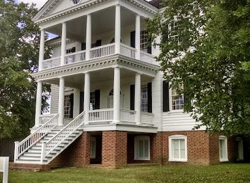 south-carolina/congaree-national-park/attraction/historic-camden-revolutionary-war-site