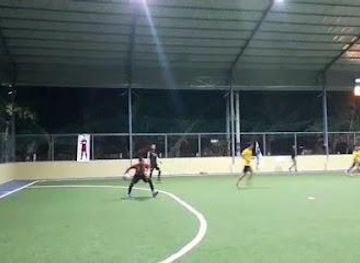 myanmar-burma/inle-lake/attraction/inle-maing-thouk-futsal-court