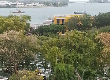 puerto-rico/san-juan/isla-verde/attraction/paseo-de-la-princesa