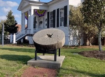 alabama/prattville/attraction/autauga-county-heritage-center