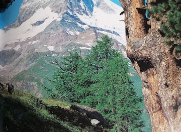 switzerland/zermatt/attraction/gn-matterhorn