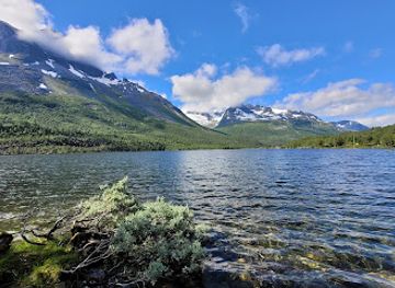 norway/sor-trondelag/attraction/trollheimen-mountain-area